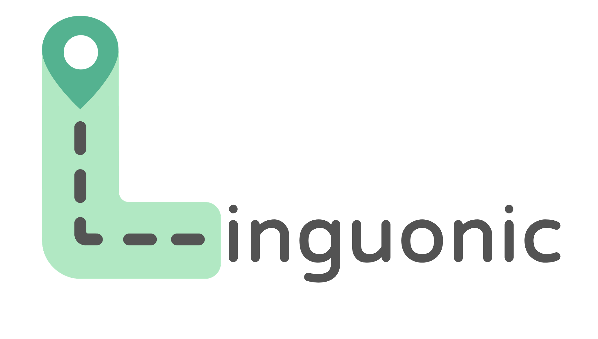 Linguonic